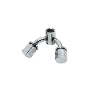 ZteB[3 ֔ij 2gERE |@  ͎p[c