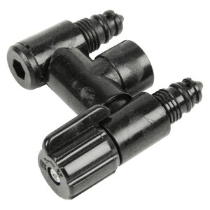 ZteB[3 2pA_v^[ SFA|2 |@  dr dCp[c