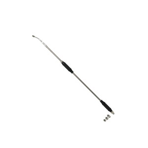 ZteB[3 X[p[mY 3000 1gERE |@  蓮p[c