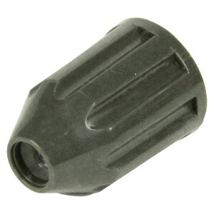 セフティー3 噴霧器用噴口キャップ 電池用 SFK−D 園芸機器 噴霧器 電池 電気式噴霧器パーツ