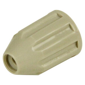 ZteB[3 pLbv dCp SFK|A |@  dr dCp[c