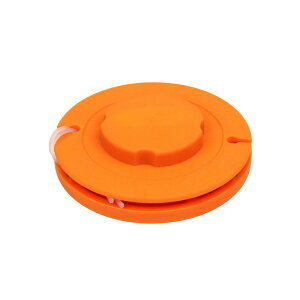 ZteB[3 yʃtI[giCJb^ SNF|1 |@ @ iCJb^[