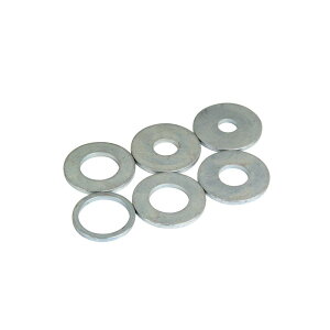 ZteB[3 bV[Zbg 6p |@ @ iCJb^[