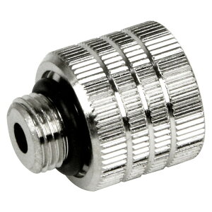 ZteB[3 X[p[mYٌa NO.9 |@  蓮p[c