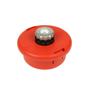 ZteB[3 ȒP莮iCJb^ SNT|3 |@ @ iCJb^[