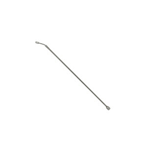 ZteB[3 2iLkmYZbg1.0M ASNE |@  蓮p[c