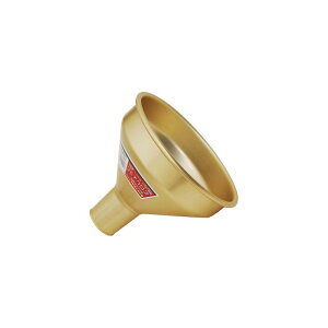 ZteB[3 L傤 18CM |@  vʃJbv X|Cg