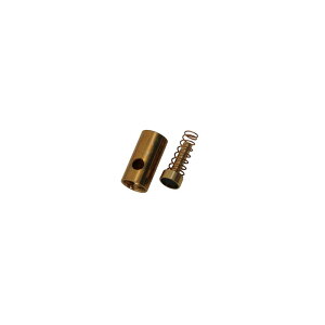 ZteB[3 S 4.6Lp MNVxZbg |@  蓮p[c