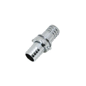 ZteB[3 z[XWCg  PE|32 32MM |@ |v JbvO