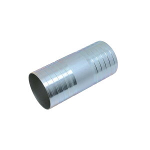 �Z�t�e�B�[3 �z�[�X�p�R�l�N�^�[ PC�|100 100MM ���|�@�� �|���v �J�b�v�����O