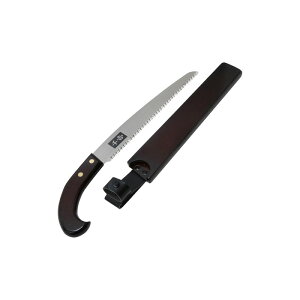 ��g ��t�����苘 240mm SGPS�|5 ���|���� ���|�� ���\