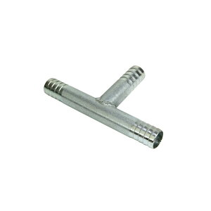�Z�t�e�B�[3 T�^�z�[�X�j�b�v�� PT�|25 25MM ���|�@�� �|���v �J�b�v�����O