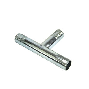�Z�t�e�B�[3 T�^�z�[�X�j�b�v�� PT�|32 32MM ���|�@�� �|���v �J�b�v�����O