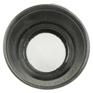 ZteB[3  4Lp [g |@  蓮p[c