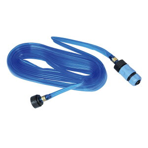 ZteB[3 U`[u 5M SST|5M |pi Upi z[X