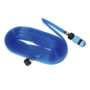 ZteB[3 U`[u 10M SST|10M |pi Upi z[X