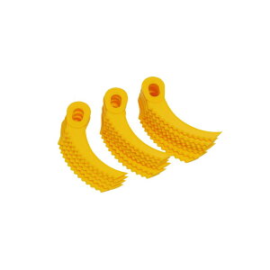 ZteB[3 u[hOXJb^[p֐n 18}CC |@ @ iCJb^[