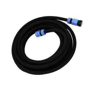 ZteB[3 󐅃z[X 10M SKH|10M |pi Upi z[X