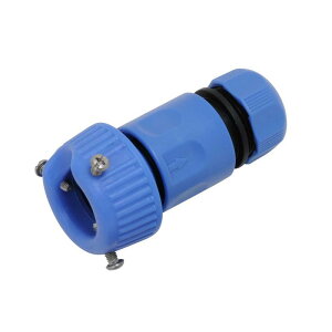 ZteB[3 ֌jbvZbg SSK|7 |pi Upi Up[c