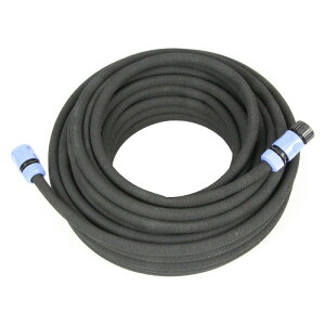 ZteB[3 󐅃z[X 30M SKH|30M |pi Upi z[X