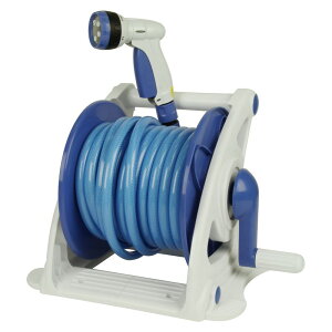 ZteB[3 Uz[X[Zbg20M SHR|20M |pi Upi Uz[X[