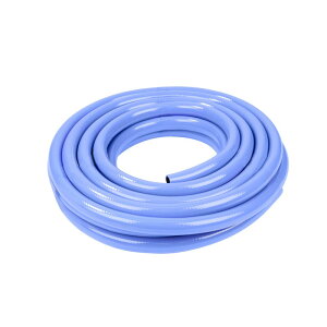 ZteB[3 ϊψϑz[X 10M TTTH|1510 |pi Upi Uz[X