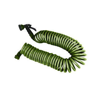 ZteB[3 RCz[X 15M SCH|15OL |pi Upi z[X