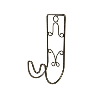 ZteB[3 Uz[Xz_[ JtbN SHH|3 |pi Upi Up[c