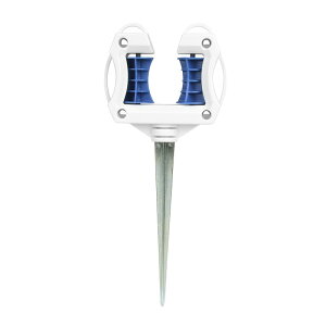 �Z�t�e�B�[3 �z�[�X�K�C�h���[���[ SSR�|1N ���|�p�i �U���p�i �U���p�[�c