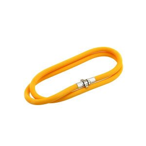 ZteB[3 4LpCG[z[X 1m |@  蓮p[c