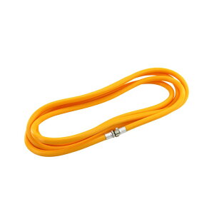 ZteB[3 4LpCG[z[X 3m |@  蓮p[c