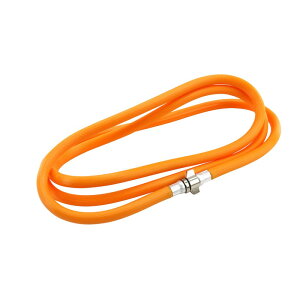 ZteB[3 9LpCG[z[X 2m |@  蓮p[c