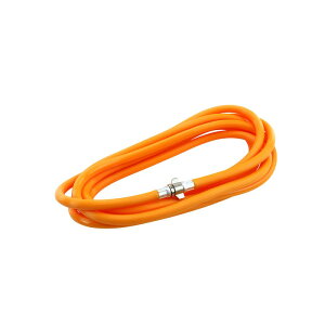ZteB[3 9LpCG[z[X 5m |@  蓮p[c