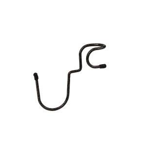 ZteB[3 ֌pUmYz_[ SJSH|1 |pi Upi Up[c