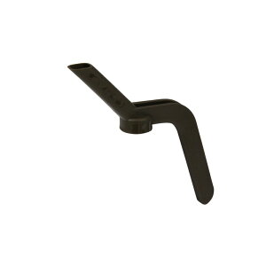 ZteB[3 ybg{gp brown |pi Upi W[ 