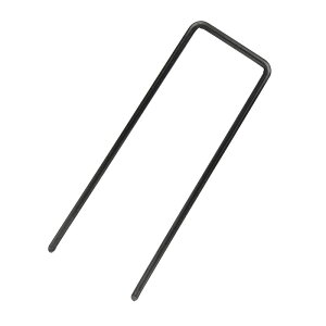 ZteB[3 LV[gs15cm 20zC |pi |_Ǝ hV[g 