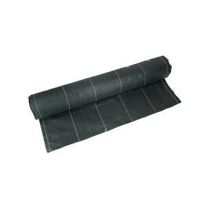 ZteB[3 xhV[g  1X50m |pi |_Ǝ hV[g 