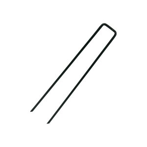 ZteB[3 R̎sO[50PCS 3D5X20cm |pi |_Ǝ hV[g 