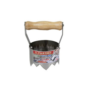 ZteB[3 yXXe}` 100mm |pi |_Ǝ }`V[g