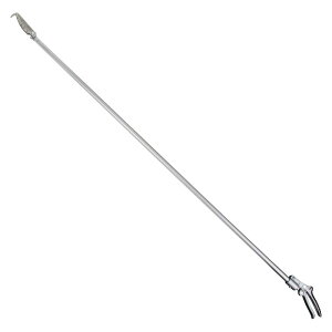 ZteB[3 Xl[NLb`[ 1800mm |pi i  ߊl | ZteB[ Xl[NLb`[ |pi i  ߊl