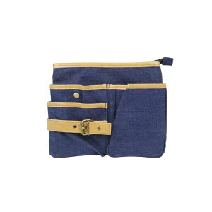 g fjK[f|[`  SDGS|2 |pi [ [ fj zTbN