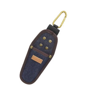 g fjTbN ^ SDGS|11 |pi [ [ fj zTbN | fj ؂  TbN