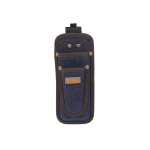 g fjTbN SDGS|13 |pi [ [ fj zTbN