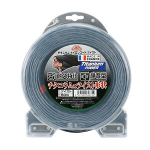 ZteB[3 `^jER[h cCXg 3D0X50 |@ @ iCR[h