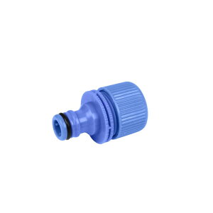 ZteB[3 z[XRlN^[ SSK|38 |pi Upi Up[c