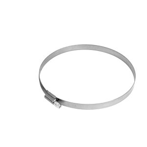 ZteB[3 ̓z[Xoh 140|160 |pi Upi z[Xoh