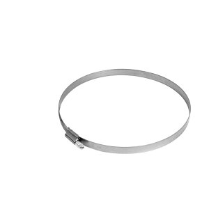 ZteB[3 ̓z[Xoh 160|180 |pi Upi z[Xoh