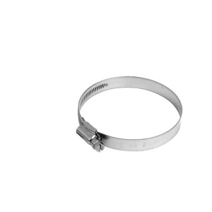 ZteB[3 ̓I[Xez[Xoh 60|80 |pi Upi z[Xoh