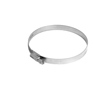 ZteB[3 ̓I[Xez[Xoh 90|110 |pi Upi z[Xoh