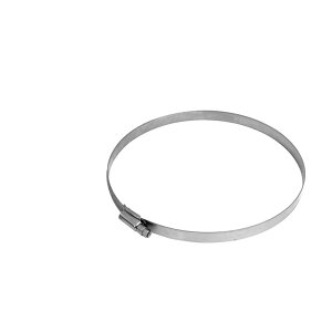 ZteB[3 ̓I[Xez[Xoh 160|180 |pi Upi z[Xoh